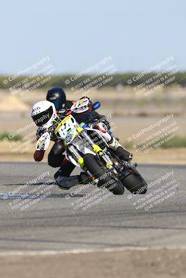 media/Oct-06-2025-2WTD (Mon) [[90522c3a0b]]/B Group/1020am (Sweeper)/